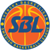 The SBL Sweden tournament