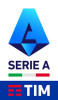 The Serie A tournament