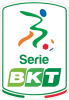 Serie B