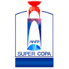 The Super Copa Chile tournament