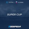   Super Cup Slovenia tournament