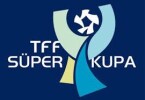   Super Cup tournament