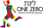   Super League Israel tournament