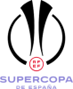 The Supercopa Femenina tournament