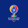   Superkupa e Kosovës tournament