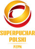 The Superpuchar tournament