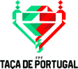   Taça de Portugal tournament