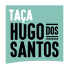   Taça Hugo dos Santos tournament