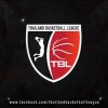   TBL tournament