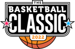   The Basketball Classic tournament