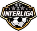 Torneo Interligas