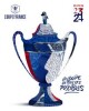   Trophée Coupe de France Amateur tournament