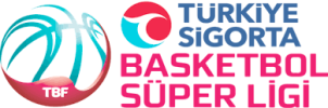   Türkiye Sigorta Basketbol Süper Ligi tournament