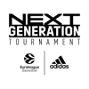   U18 Next Generation Tournament tournament