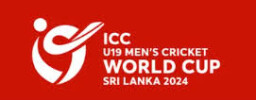 U19 World Cup