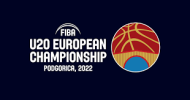   U20 FIBA EuroBasket Div. A tournament