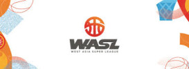 WASL West Asia