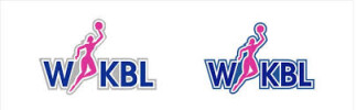 The WKBL tournament