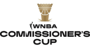   WNBA Commissioner’s Cup tournament