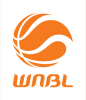   WNBL tournament