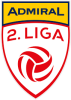   Zweite Liga tournament